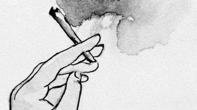 Consumo di cannabis in aumento: quali sono le conseguenze sulla salute mentale?
