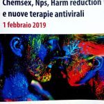 Chemsex e riduzione del danno - Report dal convegno di Palermo