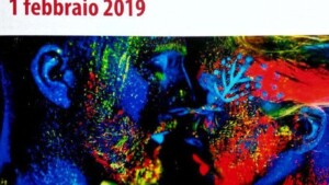 Chemsex e riduzione del danno - Report dal convegno di Palermo