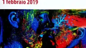 Chemsex e riduzione del danno - Report dal convegno di Palermo