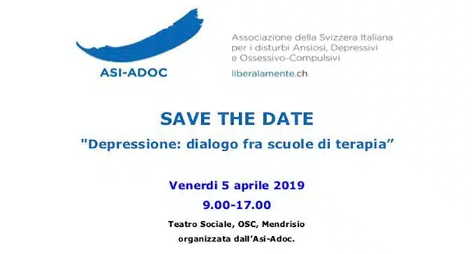 Convegno ASI-ADOC 5 Aprile 2019 - SLIDER