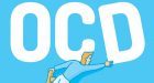 Il Disturbo Ossessivo-Compulsivo: i correlati neuroanatomici – Introduzione alla Psicologia