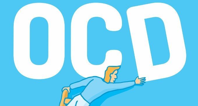 Il Disturbo Ossessivo-Compulsivo: i correlati neuroanatomici – Introduzione alla Psicologia