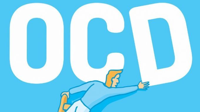 Il Disturbo Ossessivo-Compulsivo: i correlati neuroanatomici – Introduzione alla Psicologia
