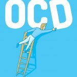 Disturbo Ossessivo Compulsivo: i correlati neuroanatomici - Neuroscienze