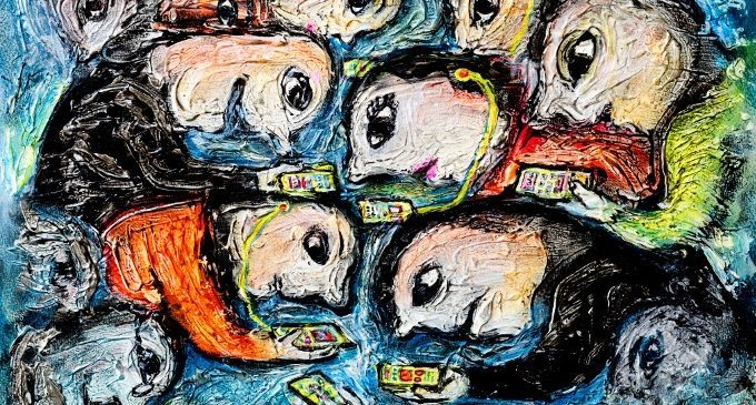 Dipendenza da sostanze e altri disturbi: quale trattare prima?