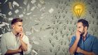 Come il cognome degli analisti influenza il mercato azionario
