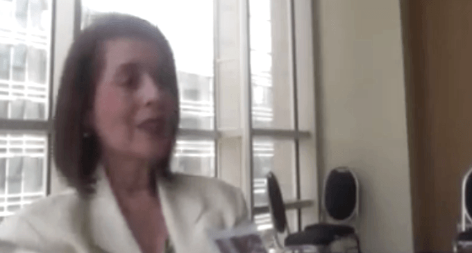 In ricordo di Elizabeth Messina