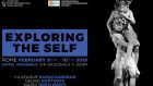 Exploring the Self – Report dal convegno di Roma organizzato da IPD e NPSA, 9-10 febbraio 2019