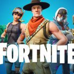 Fortnite quando un videogioco diventa un utile strumento per la terapia