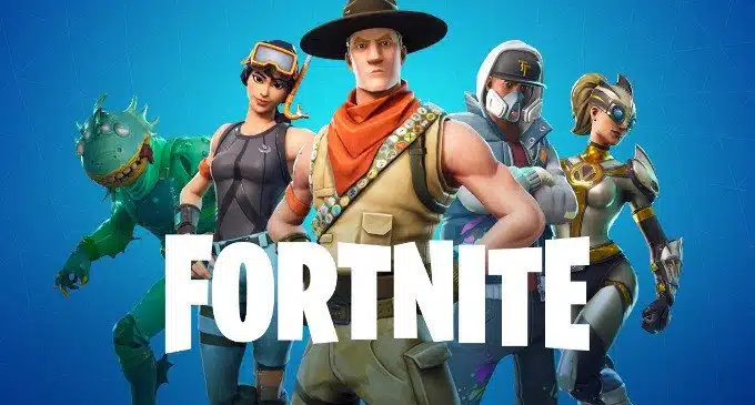 Fortnite quando un videogioco diventa un utile strumento per la terapia