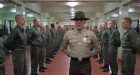 Full Metal Jacket (1987) di S. Kubrick – Recensione del film