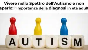 GENOVA-Evento-AUTISMO-020419-SC