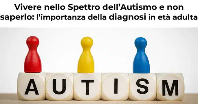 GENOVA-Evento-AUTISMO-020419-SC