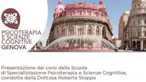 Genova - presentazione 06 luglio