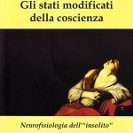 Gli stati modificati della coscienza (2006) – Recensione del libro FEAT