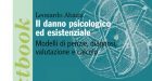 Il danno psicologico ed esistenziale. Modelli di perizie, diagnosi, valutazione e calcolo – Intervista a Leonardo Abazia
