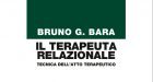 Il terapeuta relazionale, di Bruno Bara – Recensione