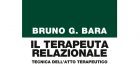 Il terapeuta relazionale, di Bruno Bara – Recensione