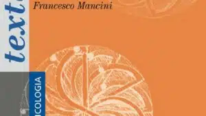 La mente depressa (2018) di F. Mancini e A. Rainone - Recensione