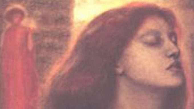 La mia vita per l’inconscio (2007) di Aldo Carotenuto – Recensione del libro