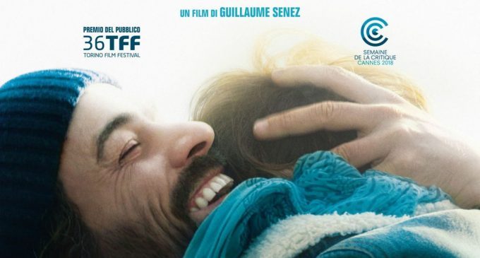 Le nostre battaglie (2018) di Guillaume Senez: un uomo, la sua famiglia e una catena da spezzare – Recensione del film