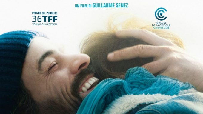 Le nostre battaglie (2018) di Guillaume Senez: un uomo, la sua famiglia e una catena da spezzare – Recensione del film