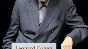 Leonard Cohen. Manuale per vivere nella sconfitta - Recensione del libro