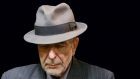 Leonard Cohen. Manuale per vivere nella sconfitta (2018) di Silvia Albertazzi  – Recensione del libro