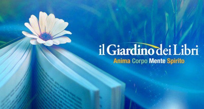 Letture consigliate per la crescita interiore