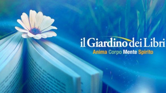 Letture consigliate per la crescita interiore