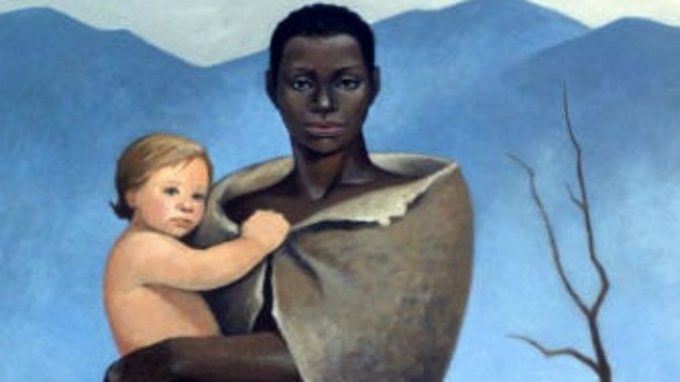 Lettera aperta al Presidente della Repubblica – Società Psicoanalitica Italiana