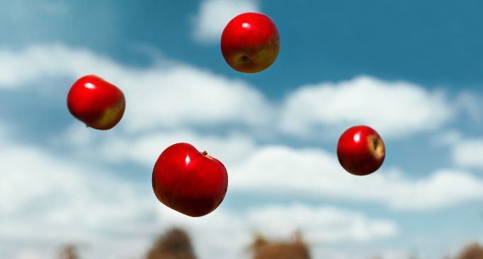 Miti e realtà della psicoterapia: pensierini del capolinea (non sembra ma stavolta è una cosa seria)