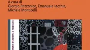 Mutismo selettivo (2018) di Rezzonico, Iacchia, Monticelli - Recensione FEAT