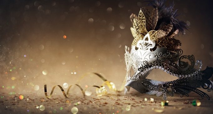 Disturbo narcisistico di personalità: grandiosità, vulnerabilità e comorbilità psichiatrica