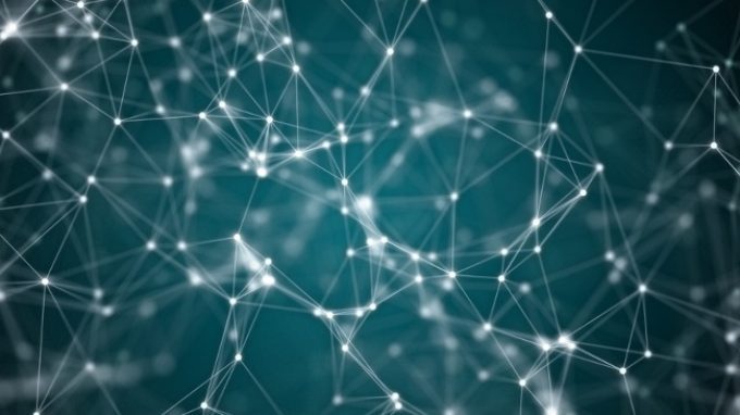 Tutti hanno dei limiti, anche i network biologici