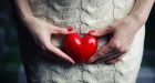 Orgasmo clitorideo, orgasmo vaginale e punto g: quanto sappiamo realmente sul piacere femminile? Tra psicologia e neuropsicologia