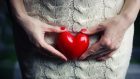 Orgasmo clitorideo, orgasmo vaginale e punto g: quanto sappiamo realmente sul piacere femminile? Tra psicologia e neuropsicologia