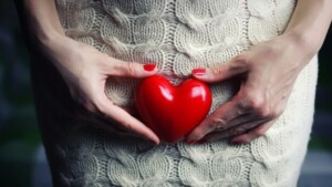 Orgasmo femminile: il piacere sessuale tra psicologia e neurofisiologia