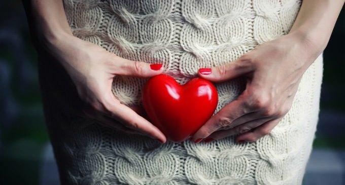 Orgasmo femminile: il piacere sessuale tra psicologia e neurofisiologia