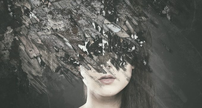 PTSD e flashback: i processi neurali specifici implicati