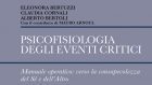 Psicofisiologia degli eventi critici (2018): come reagiamo alle situazioni pericolose? – Recensione