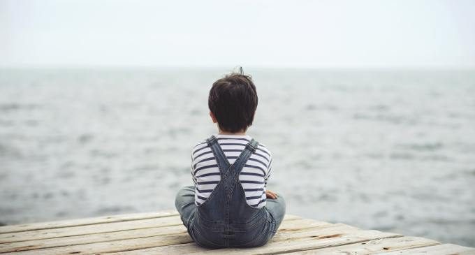 Il significato dei rimpianti… secondo la scienza