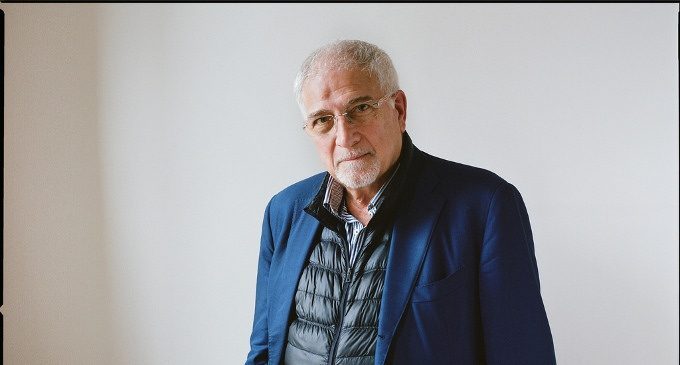 L’addio a Rodolfo de Bernart, tra i più noti esponenti della psicoterapia sistemico familiare