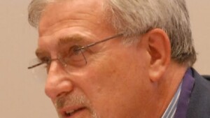 Rodolfo de Bernart, l'addio ad uno dei luminari della terapia familiare
