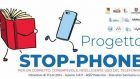 Stop-phone: un progetto per l’uso consapevole del cellulare – Report dall’evento