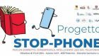 Stop-phone: un progetto per l’uso consapevole del cellulare – Report dall’evento