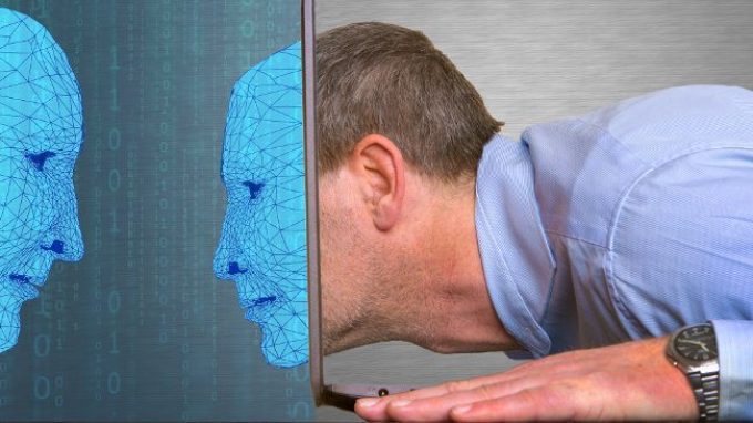 Schizofrenia: Targeted Cognitive Training e i benefici sulle allucinazioni uditive, sulle percezioni uditive e sull’apprendimento verbale