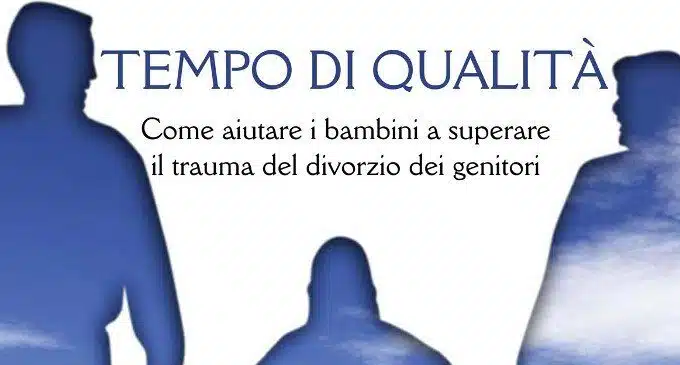 Tempo di qualità (2009) di Melvin G. Goldzband - Recensione del libro