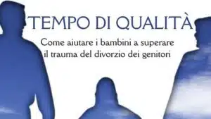 Tempo di qualità (2009) di Melvin G. Goldzband - Recensione del libro